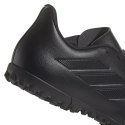 Adidas Buty piłkarskie adidas Copa Pure.4 TF IE1627