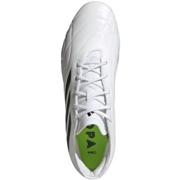 Adidas Buty piłkarskie adidas Copa Pure II.2 FG HQ8977