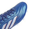 Adidas Buty piłkarskie adidas Copa Pure II.2 FG IE4895