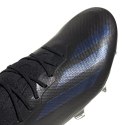 Adidas Buty piłkarskie adidas X Crazyfast.1 FG GY7417