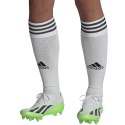 Adidas Buty piłkarskie adidas X Crazyfast.1 SG IE6626