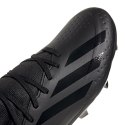 Adidas Buty piłkarskie adidas X Crazyfast.3 FG GY7429