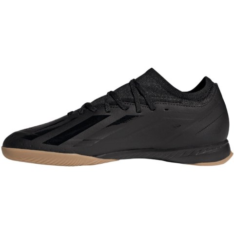 Adidas Buty piłkarskie adidas X Crazyfast.3 IN ID9343 Adidas Buty piłkarskie adidas X Crazyfast.3 IN ID9343