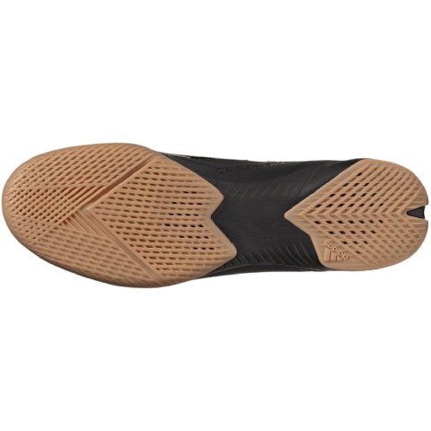 Adidas Buty piłkarskie adidas X Crazyfast.3 IN ID9343 Adidas Buty piłkarskie adidas X Crazyfast.3 IN ID9343