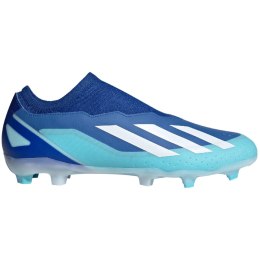 Adidas Buty piłkarskie adidas X Crazyfast.3 LL FG GY7425