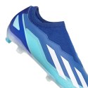 Adidas Buty piłkarskie adidas X Crazyfast.3 LL FG GY7425