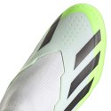 Adidas Buty piłkarskie adidas X Crazyfast.3 LL FG HQ4515
