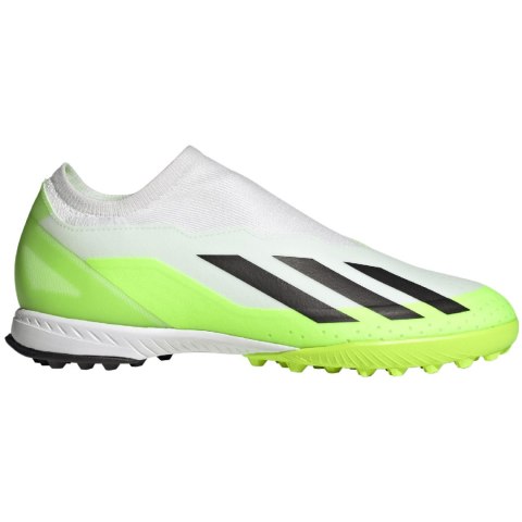 Adidas Buty piłkarskie adidas X Crazyfast.3 LL TF ID9346