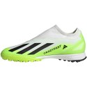 Adidas Buty piłkarskie adidas X Crazyfast.3 LL TF ID9346