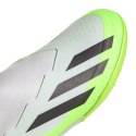 Adidas Buty piłkarskie adidas X Crazyfast.3 LL TF ID9346