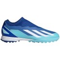 Adidas Buty piłkarskie adidas X Crazyfast.3 LL TF ID9347