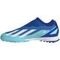 Adidas Buty piłkarskie adidas X Crazyfast.3 LL TF ID9347