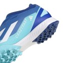 Adidas Buty piłkarskie adidas X Crazyfast.3 LL TF ID9347