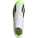 Adidas Buty piłkarskie adidas X Crazyfast.3 MG ID9344