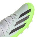 Adidas Buty piłkarskie adidas X Crazyfast.3 MG ID9344