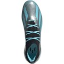 Adidas Buty piłkarskie adidas X Crazyfast Messi.1 FG IE4079