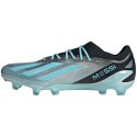 Adidas Buty piłkarskie adidas X Crazyfast Messi.1 FG IE4079