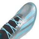 Adidas Buty piłkarskie adidas X Crazyfast Messi.1 FG IE4079