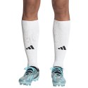 Adidas Buty piłkarskie adidas X Crazyfast Messi.1 FG IE4079