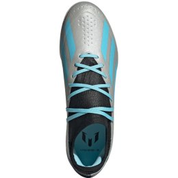 Adidas Buty piłkarskie adidas X Crazyfast Messi.3 TF IE4074