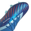 Adidas Buty piłkarskie adidas Predator Accuracy.1 FG GZ0038