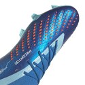 Adidas Buty piłkarskie adidas Predator Accuracy.1 L FG GZ0031