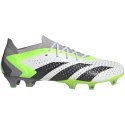 Adidas Buty piłkarskie adidas Predator Accuracy.1 L FG GZ0032