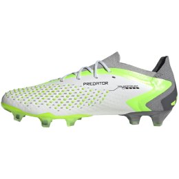 Adidas Buty piłkarskie adidas Predator Accuracy.1 L FG GZ0032