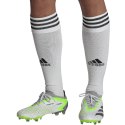 Adidas Buty piłkarskie adidas Predator Accuracy.1 L FG GZ0032