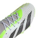 Adidas Buty piłkarskie adidas Predator Accuracy.1 L FG GZ0032