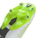 Adidas Buty piłkarskie adidas Predator Accuracy.1 L FG GZ0032