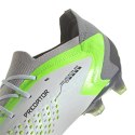 Adidas Buty piłkarskie adidas Predator Accuracy.1 L FG GZ0032