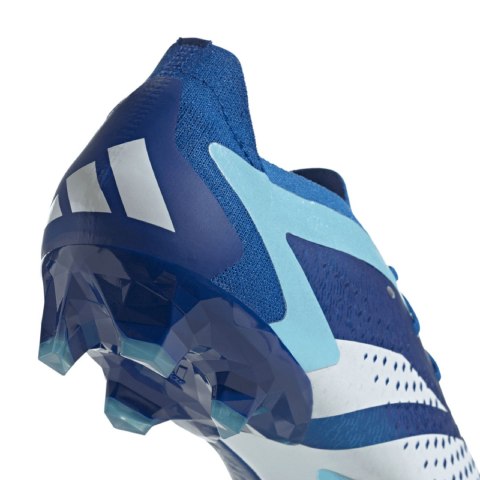Adidas Buty piłkarskie adidas Predator Accuracy.1 Low AG IE9453 Adidas Buty piłkarskie adidas Predator Accuracy.1 Low AG IE9453