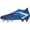 Adidas Buty piłkarskie adidas Predator Accuracy.1 SG IF2296