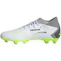 Adidas Buty piłkarskie adidas Predator Accuracy.3 FG GZ0024