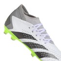 Adidas Buty piłkarskie adidas Predator Accuracy.3 FG GZ0024