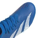 Adidas Buty piłkarskie adidas Predator Accuracy.3 FG GZ0026