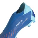 Adidas Buty piłkarskie adidas Predator Accuracy.3 LL FG GZ0019