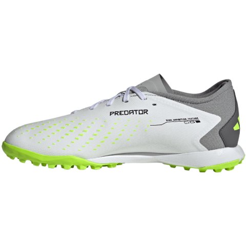 Adidas Buty piłkarskie adidas Predator Accuracy.3 Low TF GZ0003 Adidas Buty piłkarskie adidas Predator Accuracy.3 Low TF GZ0003