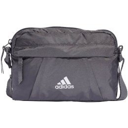 Adidas Torebka adidas GL Pouch szara IM4236