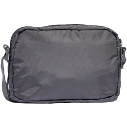 Adidas Torebka adidas GL Pouch szara IM4236