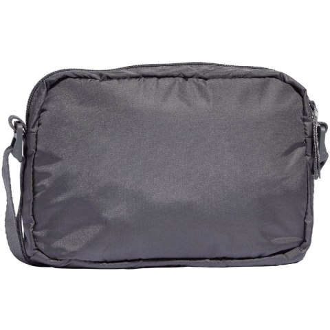 Adidas Torebka adidas GL Pouch szara IM4236 Adidas Torebka adidas GL Pouch szara IM4236