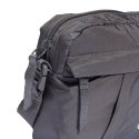 Adidas Torebka adidas GL Pouch szara IM4236