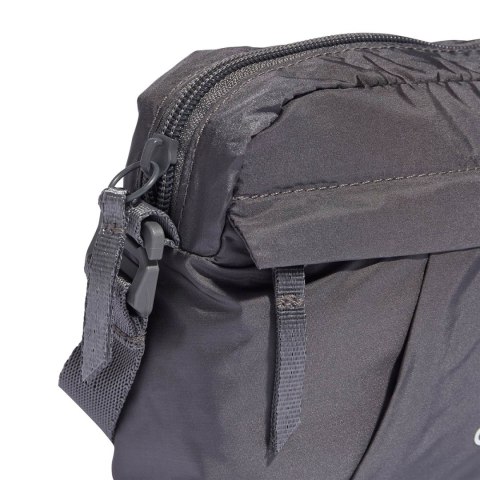 Adidas Torebka adidas GL Pouch szara IM4236 Adidas Torebka adidas GL Pouch szara IM4236