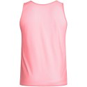 Adidas teamwear Znacznik adidas Pro Bib różowy HP0734 Adidas teamwear Znacznik adidas Pro Bib różowy HP0734