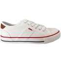 Lee Cooper Buty damskie Lee Cooper białe LCW-22-31-0862LA