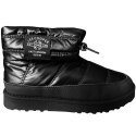 Lee Cooper Buty damskie Lee Cooper czarne LCJ-23-44-1967LA Lee Cooper Buty damskie Lee Cooper czarne LCJ-23-44-1967LA