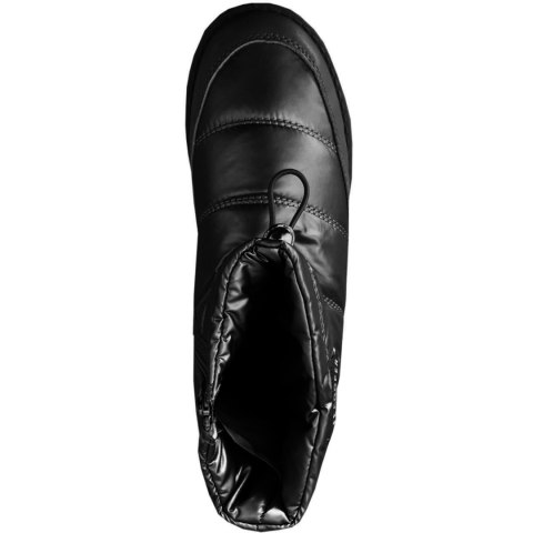 Lee Cooper Buty damskie Lee Cooper czarne LCJ-23-44-1967LA Lee Cooper Buty damskie Lee Cooper czarne LCJ-23-44-1967LA
