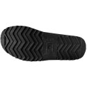Lee Cooper Buty damskie Lee Cooper czarne LCJ-23-44-1967LA Lee Cooper Buty damskie Lee Cooper czarne LCJ-23-44-1967LA