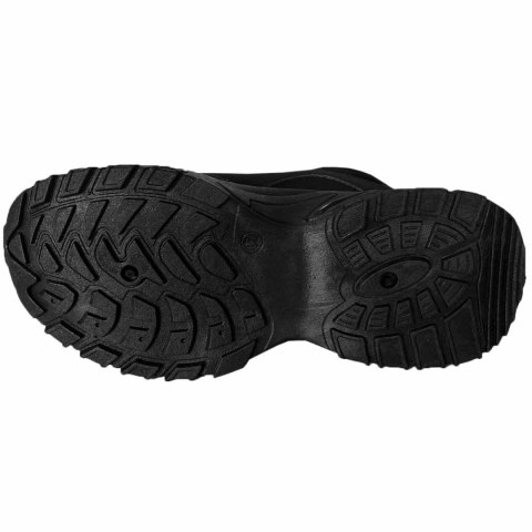 Lee Cooper Buty damskie Lee Cooper czarne LCJ-23-44-1976LA Lee Cooper Buty damskie Lee Cooper czarne LCJ-23-44-1976LA